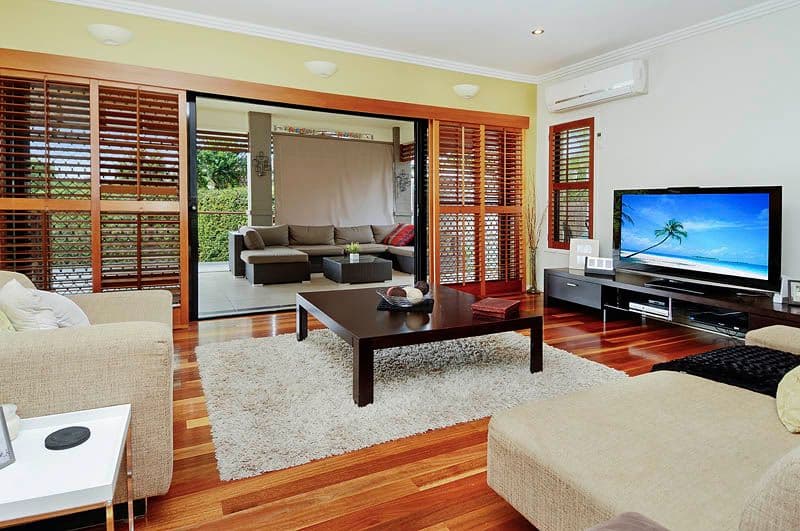 12 Van Dyck Ri, MACKENZIE QLD 4156, Mackenzie - Thumbnail 4