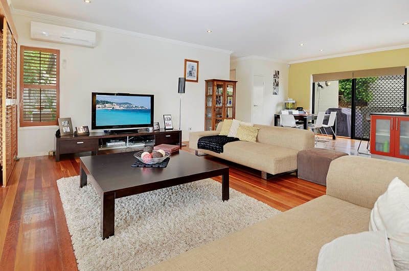12 Van Dyck Ri, MACKENZIE QLD 4156, Mackenzie - Thumbnail 5