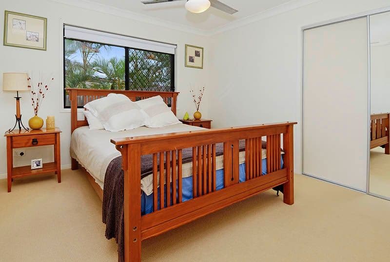 12 Van Dyck Ri, MACKENZIE QLD 4156, Mackenzie - Thumbnail 8