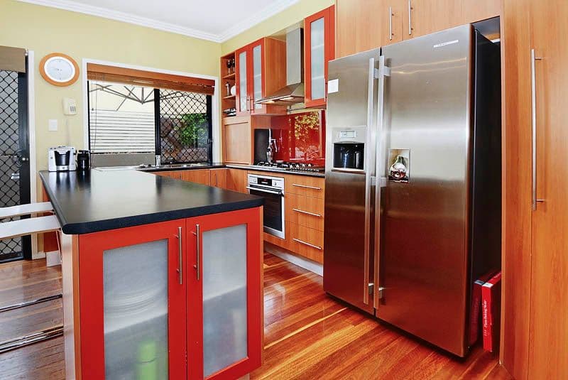 12 Van Dyck Ri, MACKENZIE QLD 4156, Mackenzie - Thumbnail 3