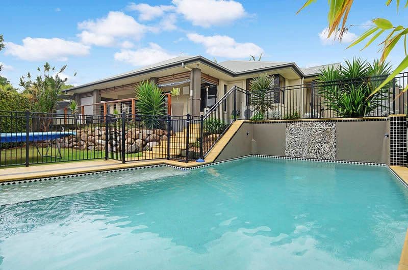 12 Van Dyck Ri, MACKENZIE QLD 4156, Mackenzie - Image 1