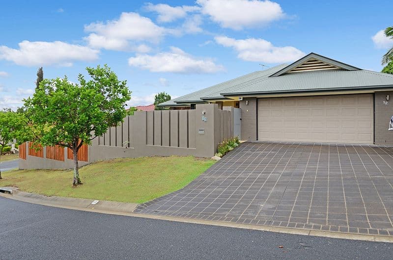 12 Van Dyck Ri, MACKENZIE QLD 4156, Mackenzie - Thumbnail 2