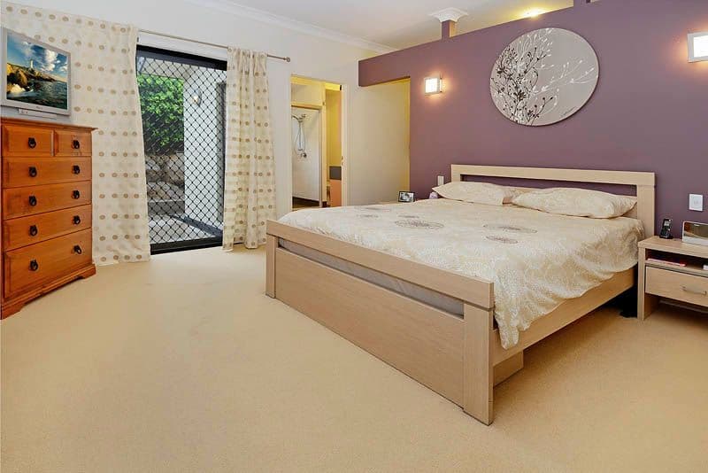 12 Van Dyck Ri, MACKENZIE QLD 4156, Mackenzie - Thumbnail 7