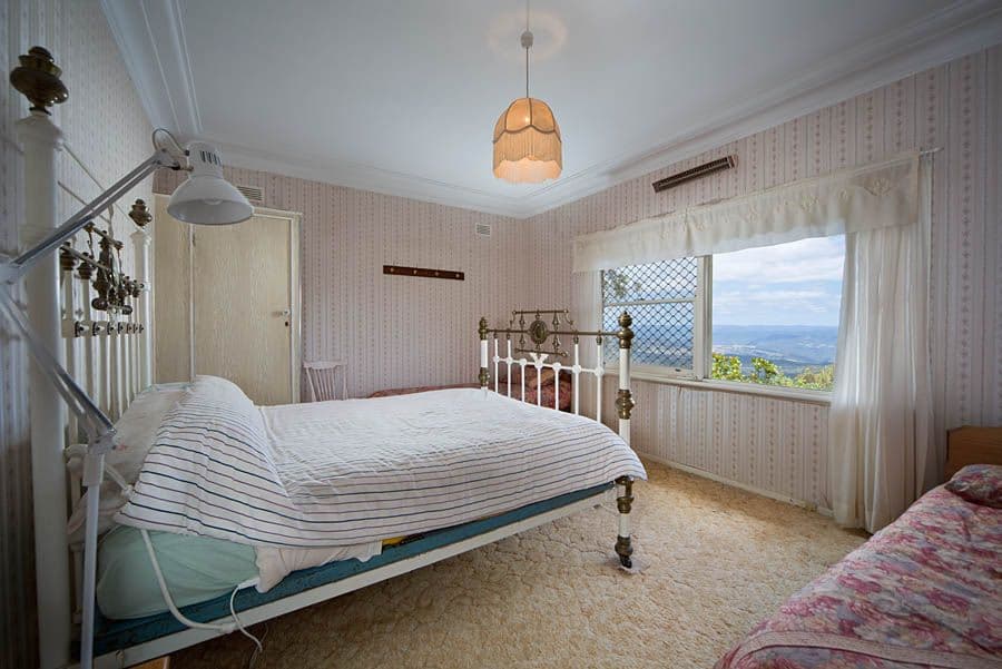 24 Bellevue Crescent, MEDLOW BATH NSW 2780, Medlow Bath - Thumbnail 6
