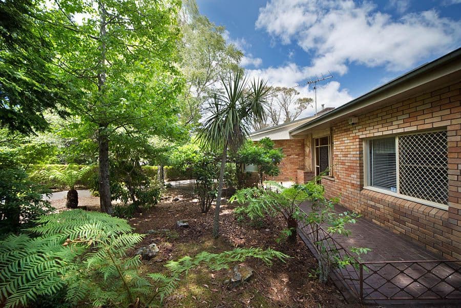 24 Bellevue Crescent, MEDLOW BATH NSW 2780, Medlow Bath - Thumbnail 5