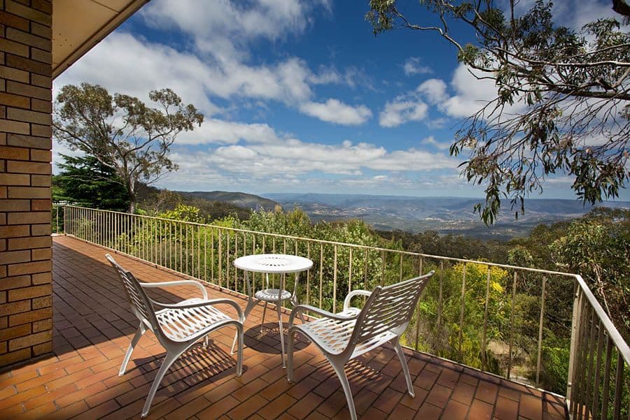 24 Bellevue Crescent, MEDLOW BATH NSW 2780, Medlow Bath - Thumbnail 3