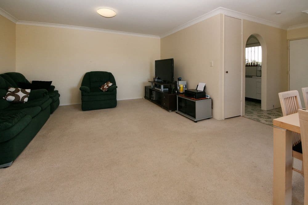 41 Leicester Street, COORPAROO QLD 4151, Coorparoo - Image 1