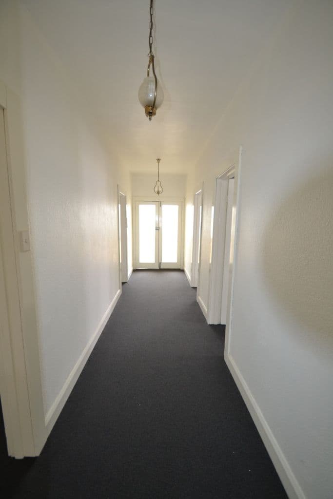 14 Oswald Street, INVERMAY TAS 7248, Invermay - Thumbnail 3