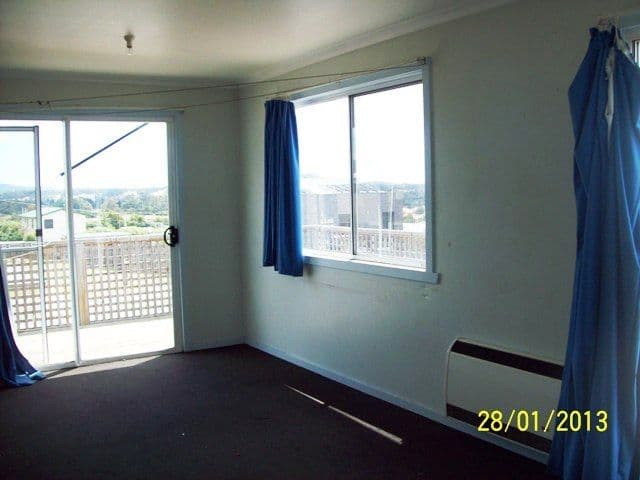 3 Cosgrove Court, BEAUTY POINT TAS 7270, Beauty Point - Image 1