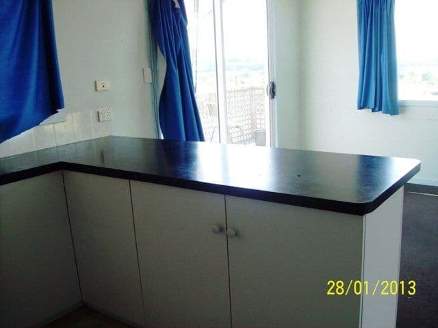 3 Cosgrove Court, BEAUTY POINT TAS 7270, Beauty Point - Thumbnail 3