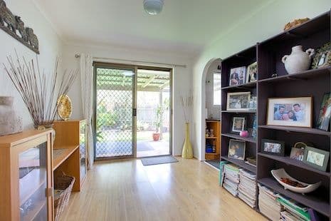 10 Sherrin Court, CLEVELAND QLD 4163, Cleveland - Thumbnail 8
