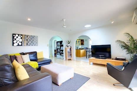 10 Sherrin Court, CLEVELAND QLD 4163, Cleveland - Thumbnail 3
