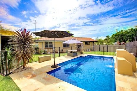 10 Sherrin Court, CLEVELAND QLD 4163, Cleveland - Image 1