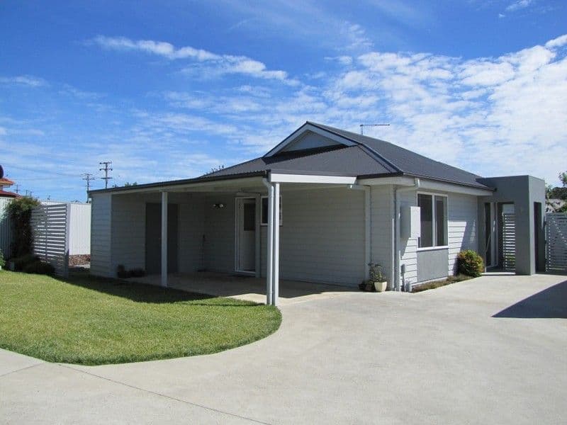1/69 Mayfield Street, MAYFIELD TAS 7248, Mayfield - Thumbnail 2
