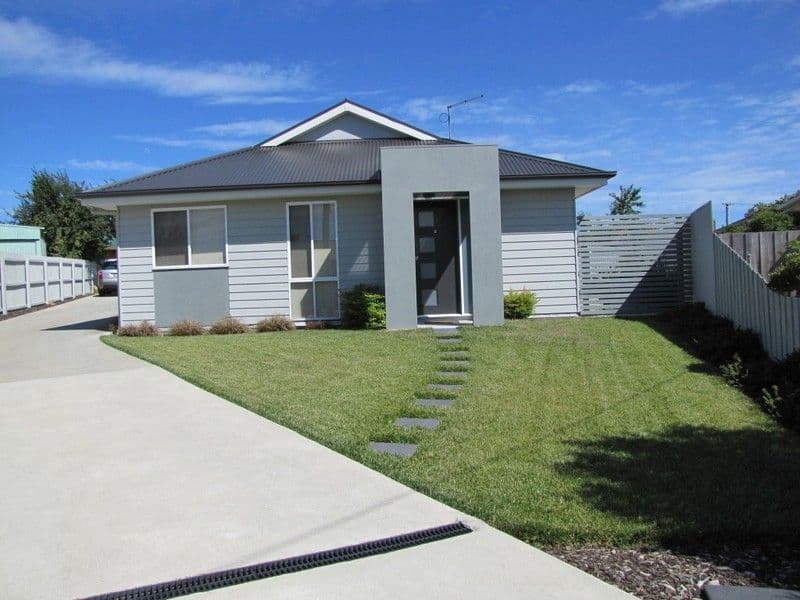 1/69 Mayfield Street, MAYFIELD TAS 7248, Mayfield - Image 1
