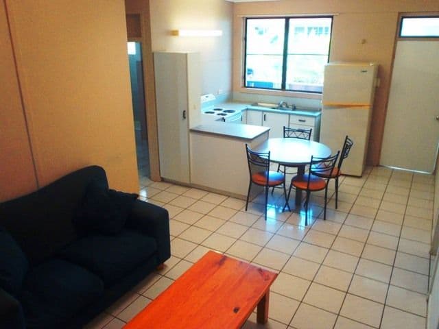 44/79 Mitchell Street, DARWIN NT 0800, Darwin - Thumbnail 3