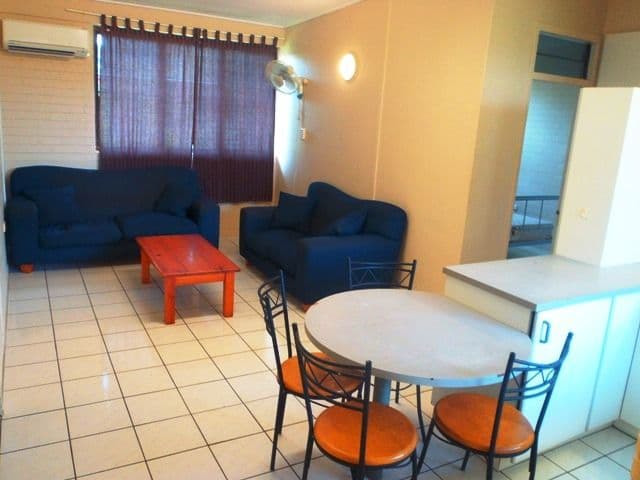 44/79 Mitchell Street, DARWIN NT 0800, Darwin - Image 1