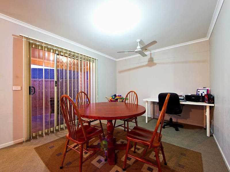 58 Fantail Crescent, WILLIAMS LANDING VIC 3027, Williams Landing - Thumbnail 6