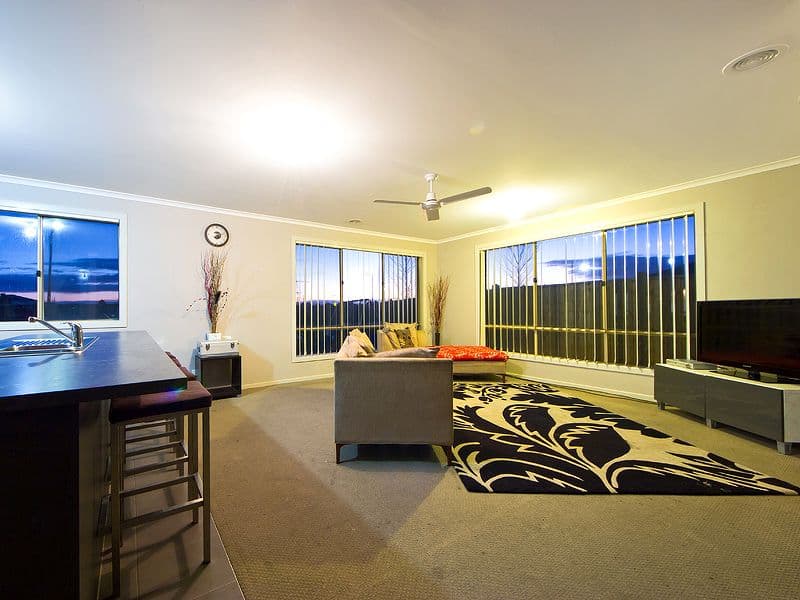 58 Fantail Crescent, WILLIAMS LANDING VIC 3027, Williams Landing - Thumbnail 7