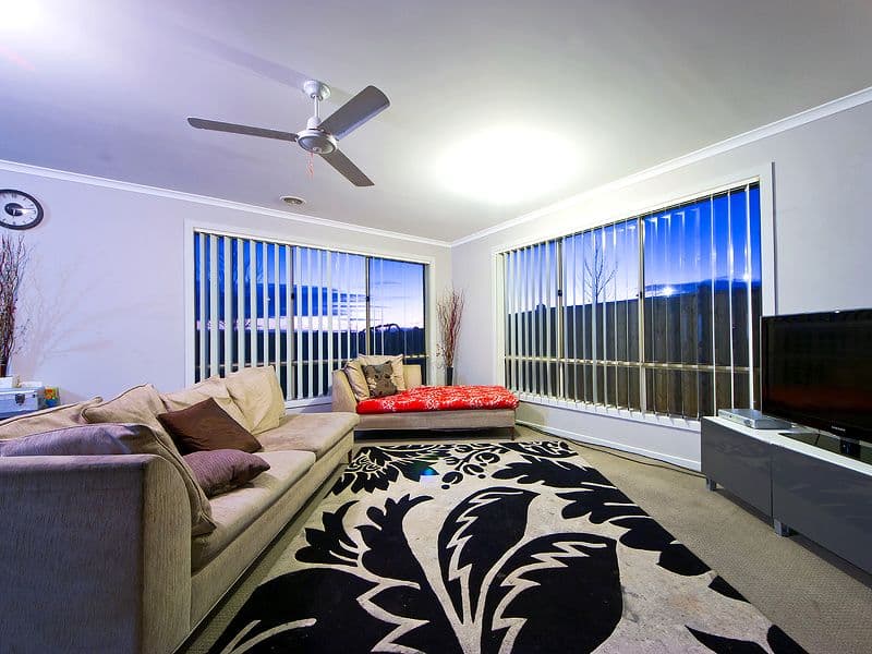 58 Fantail Crescent, WILLIAMS LANDING VIC 3027, Williams Landing - Thumbnail 8