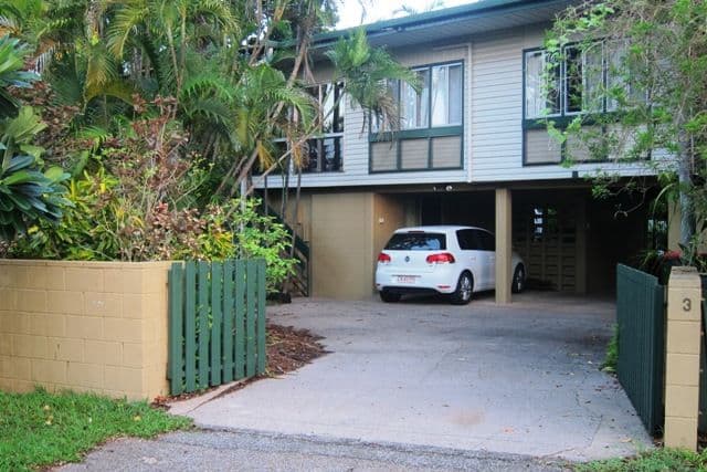 3 Mayhew Street, JINGILI NT 0810, Jingili - Image 1