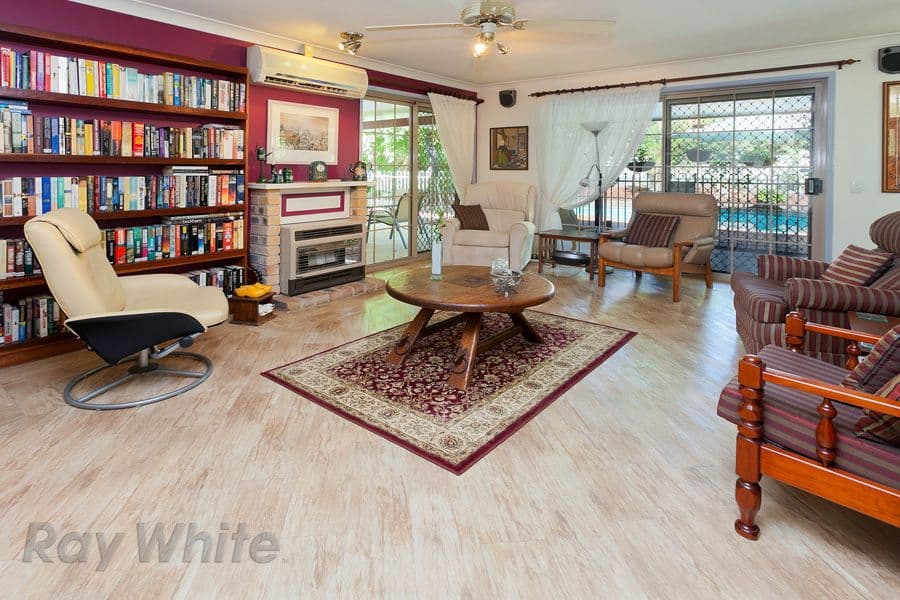 32 Dale Road, CAMIRA QLD 4300, Camira - Thumbnail 3