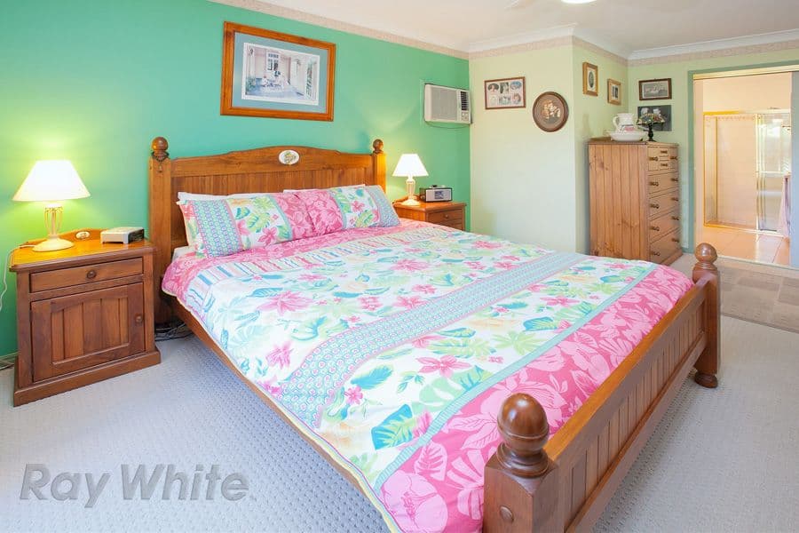 32 Dale Road, CAMIRA QLD 4300, Camira - Thumbnail 6