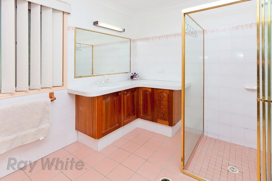 32 Dale Road, CAMIRA QLD 4300, Camira - Thumbnail 7