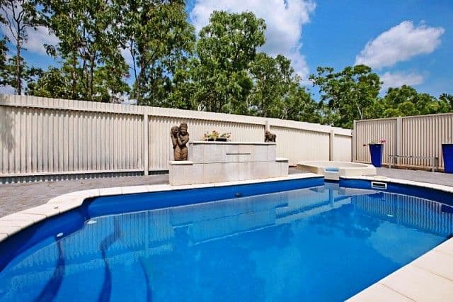 15 Inverway Circuit, FARRAR NT 0830, Farrar - Thumbnail 2