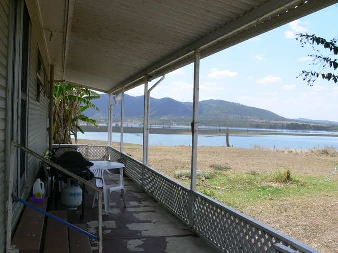277 Paddy Gully Road, ESK QLD 4312, Esk - Thumbnail 2