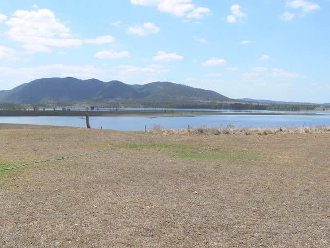 277 Paddy Gully Road, ESK QLD 4312, Esk - Thumbnail 6