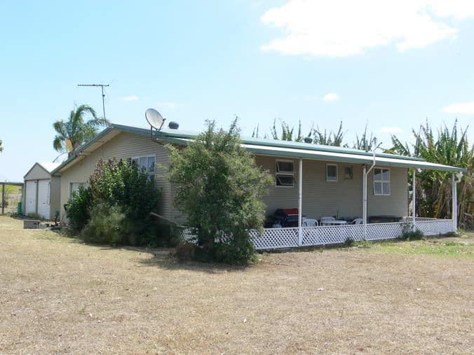 277 Paddy Gully Road, ESK QLD 4312, Esk - Thumbnail 7