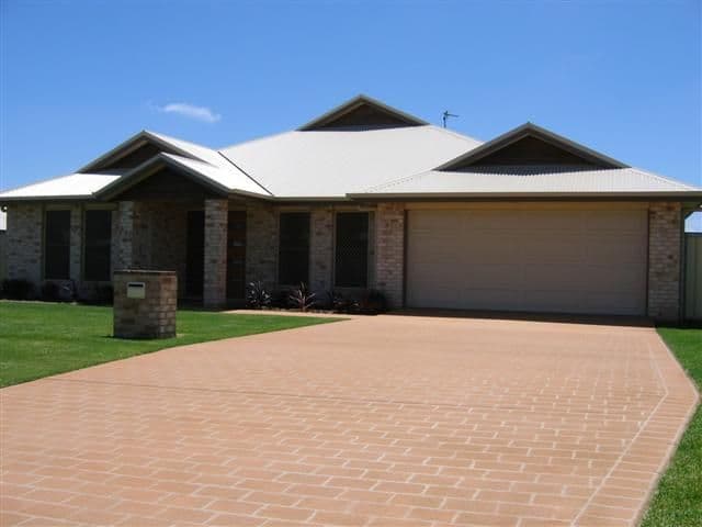7 Salisbury Street, DARLING HEIGHTS QLD 4350, Darling Heights - Image 1