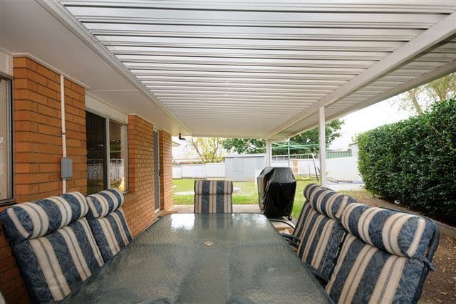 3 Claire-Lee Crescent, KINGSTHORPE QLD 4400, Kingsthorpe - Thumbnail 8