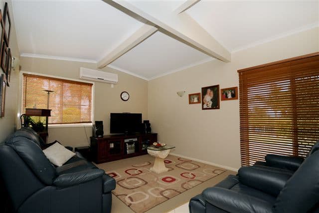 3 Claire-Lee Crescent, KINGSTHORPE QLD 4400, Kingsthorpe - Thumbnail 4