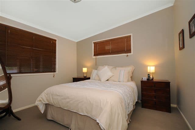 3 Claire-Lee Crescent, KINGSTHORPE QLD 4400, Kingsthorpe - Thumbnail 5