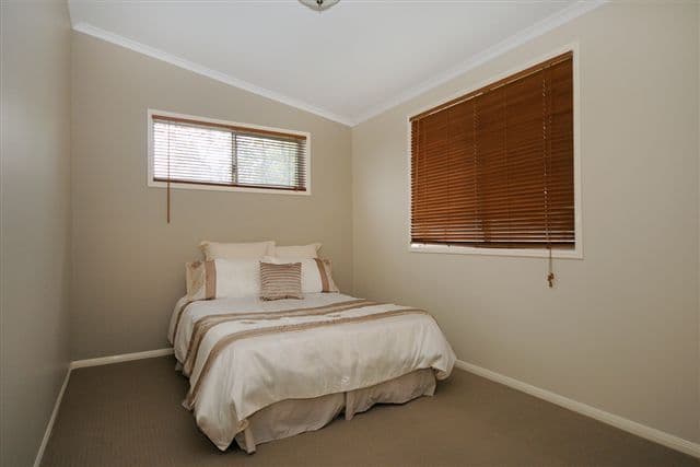 3 Claire-Lee Crescent, KINGSTHORPE QLD 4400, Kingsthorpe - Thumbnail 6
