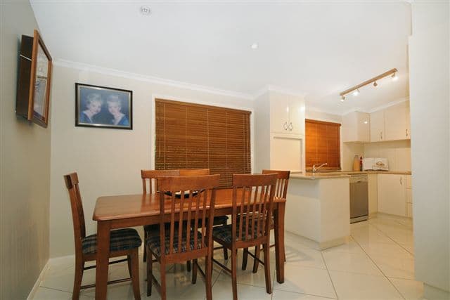 3 Claire-Lee Crescent, KINGSTHORPE QLD 4400, Kingsthorpe - Thumbnail 3