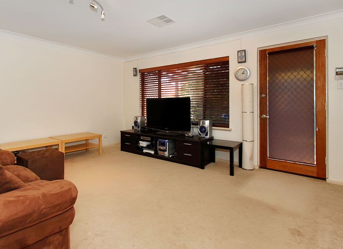 63 Hamilton Street, CANNINGTON WA 6107, Cannington - Thumbnail 4