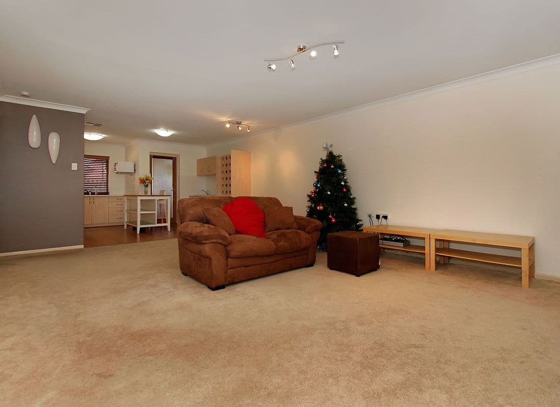 63 Hamilton Street, CANNINGTON WA 6107, Cannington - Thumbnail 3