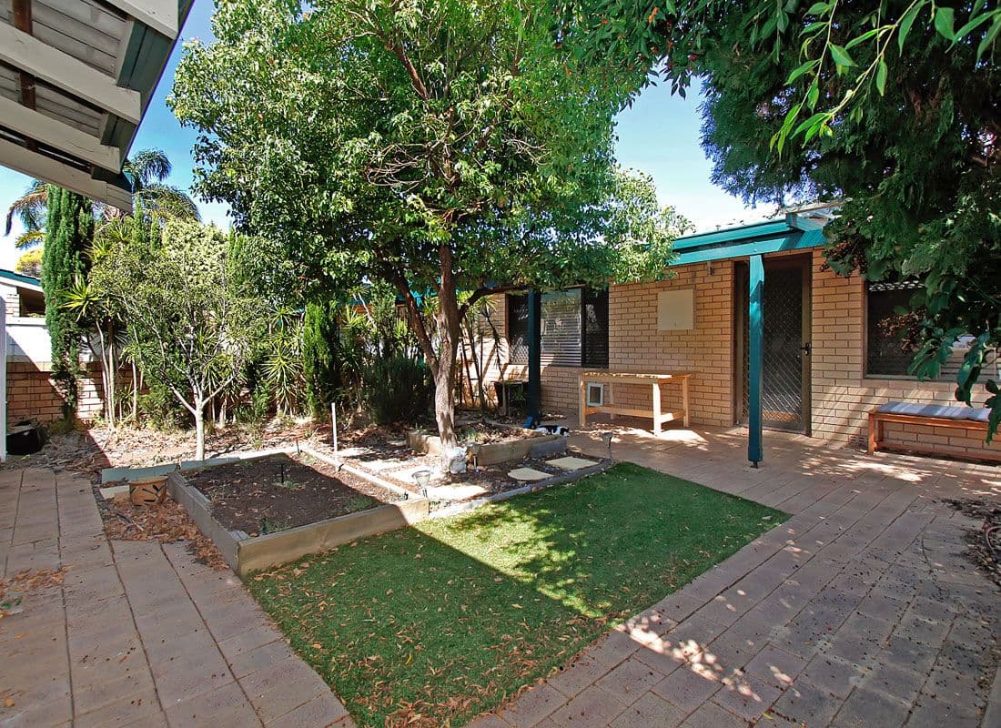 63 Hamilton Street, CANNINGTON WA 6107, Cannington - Thumbnail 2