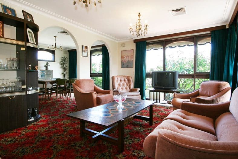 717 Stud Road, SCORESBY VIC 3179, Scoresby - Thumbnail 4