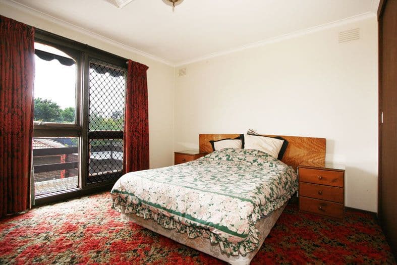 717 Stud Road, SCORESBY VIC 3179, Scoresby - Thumbnail 8