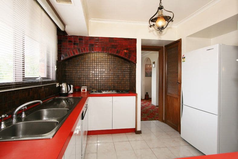 717 Stud Road, SCORESBY VIC 3179, Scoresby - Thumbnail 5