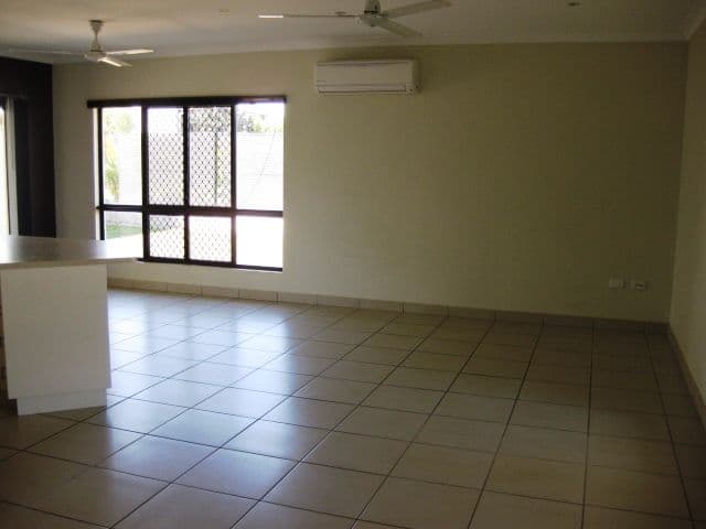 5 Visentin Street, ROSEBERY NT 0832, Rosebery - Thumbnail 3