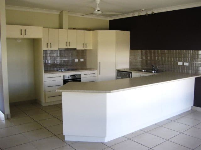 5 Visentin Street, ROSEBERY NT 0832, Rosebery - Thumbnail 2