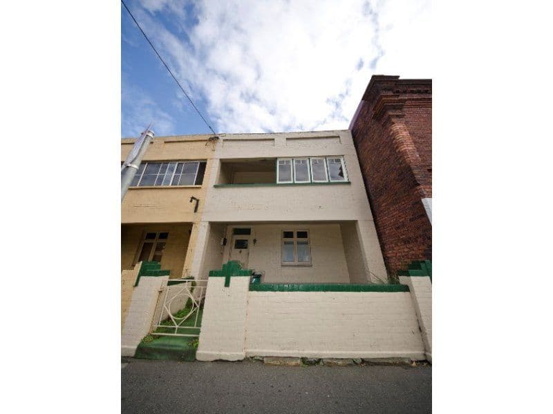 194 Brisbane Street, LAUNCESTON TAS 7250, Launceston - Image 1