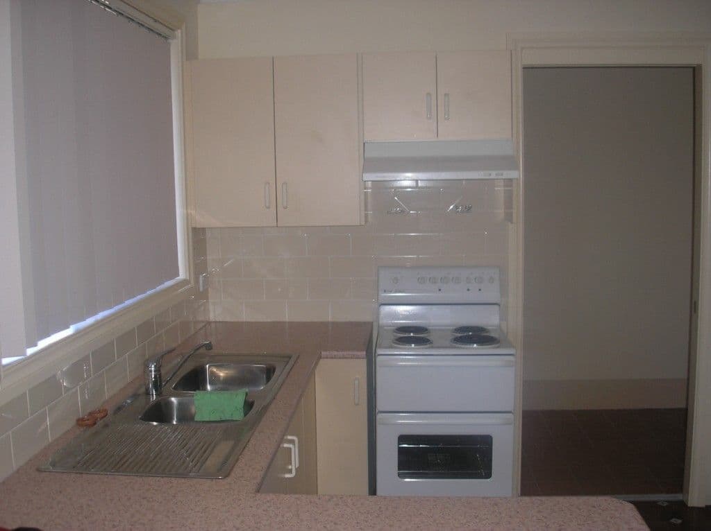 95 Kahibah Road, KAHIBAH NSW 2290, Kahibah - Thumbnail 5