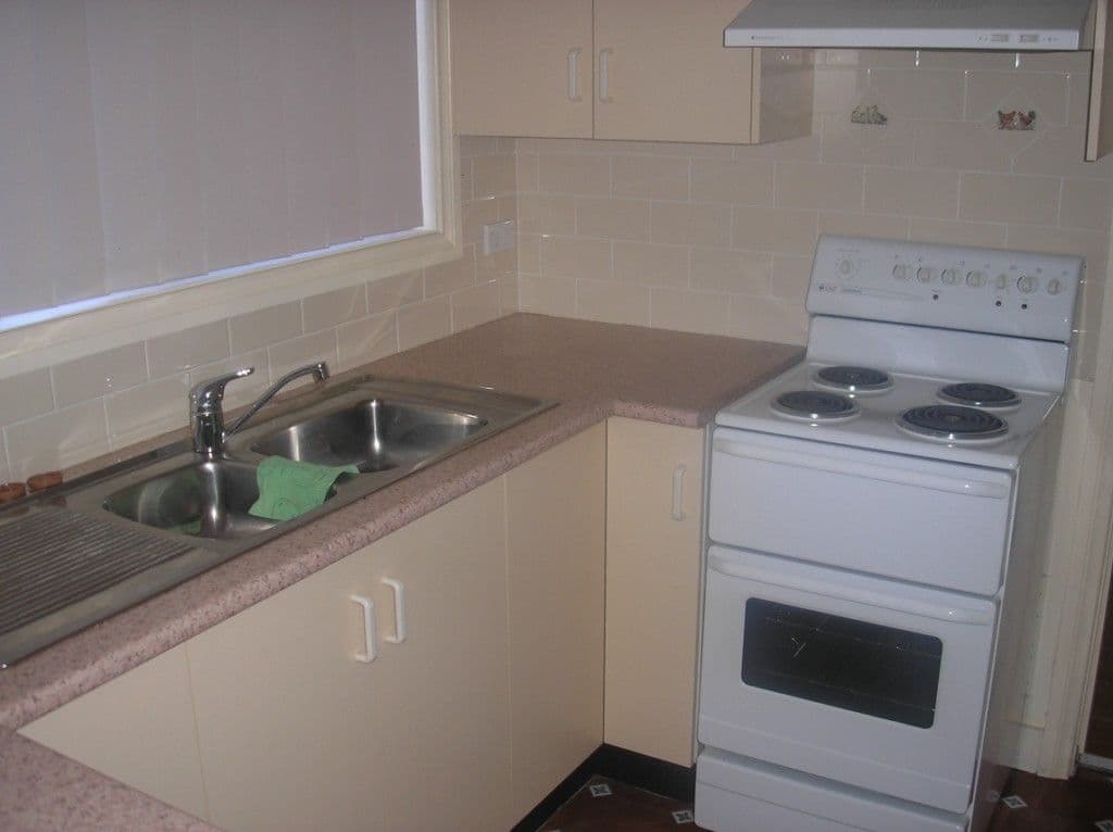 95 Kahibah Road, KAHIBAH NSW 2290, Kahibah - Thumbnail 2
