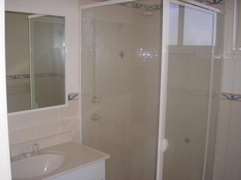 95 Kahibah Road, KAHIBAH NSW 2290, Kahibah - Thumbnail 3